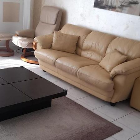 Apartament Bety Sea Front Apartment Costinesti Exterior photo